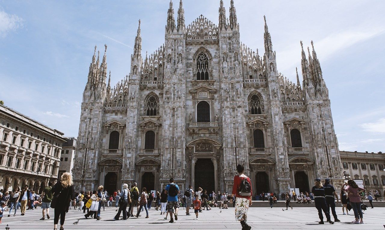 duomo-milano