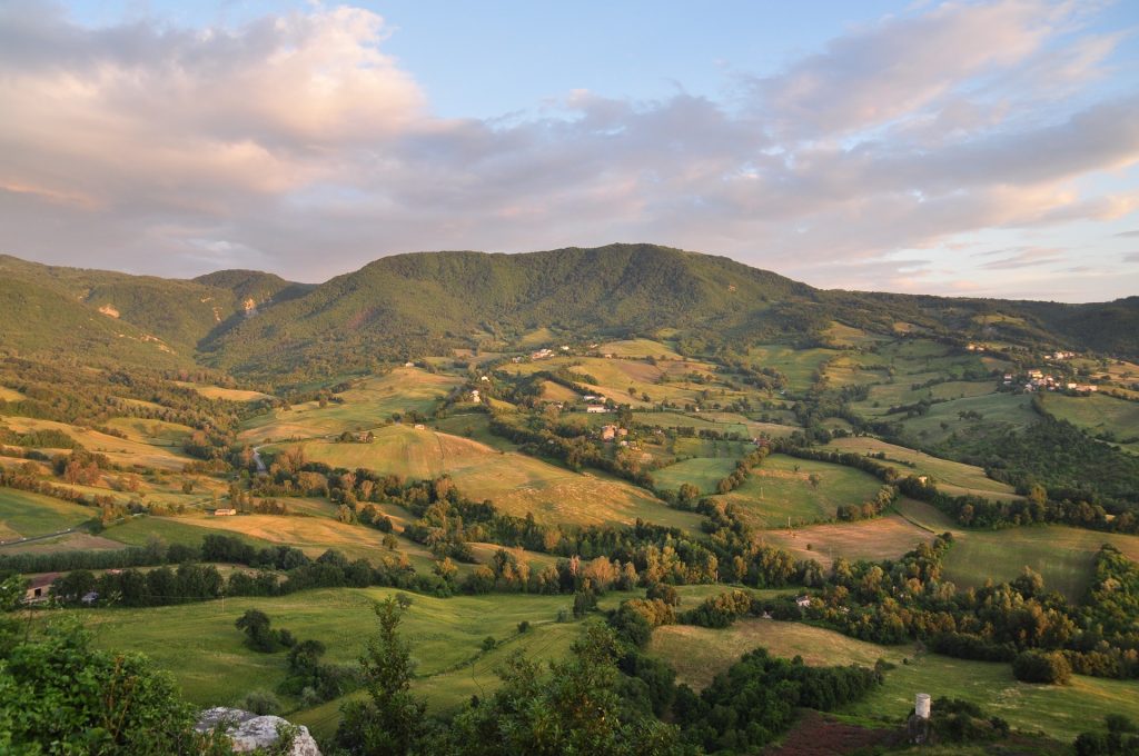 panorama-romagna