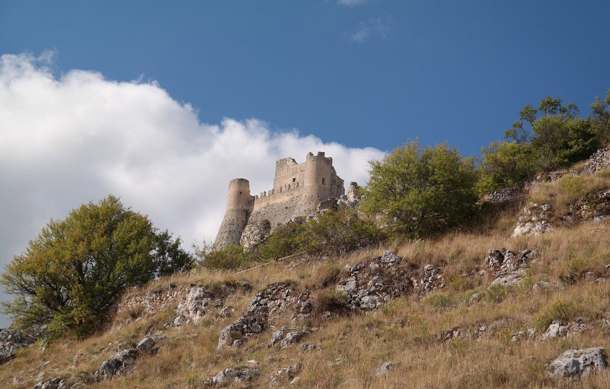 borghi-abruzzo