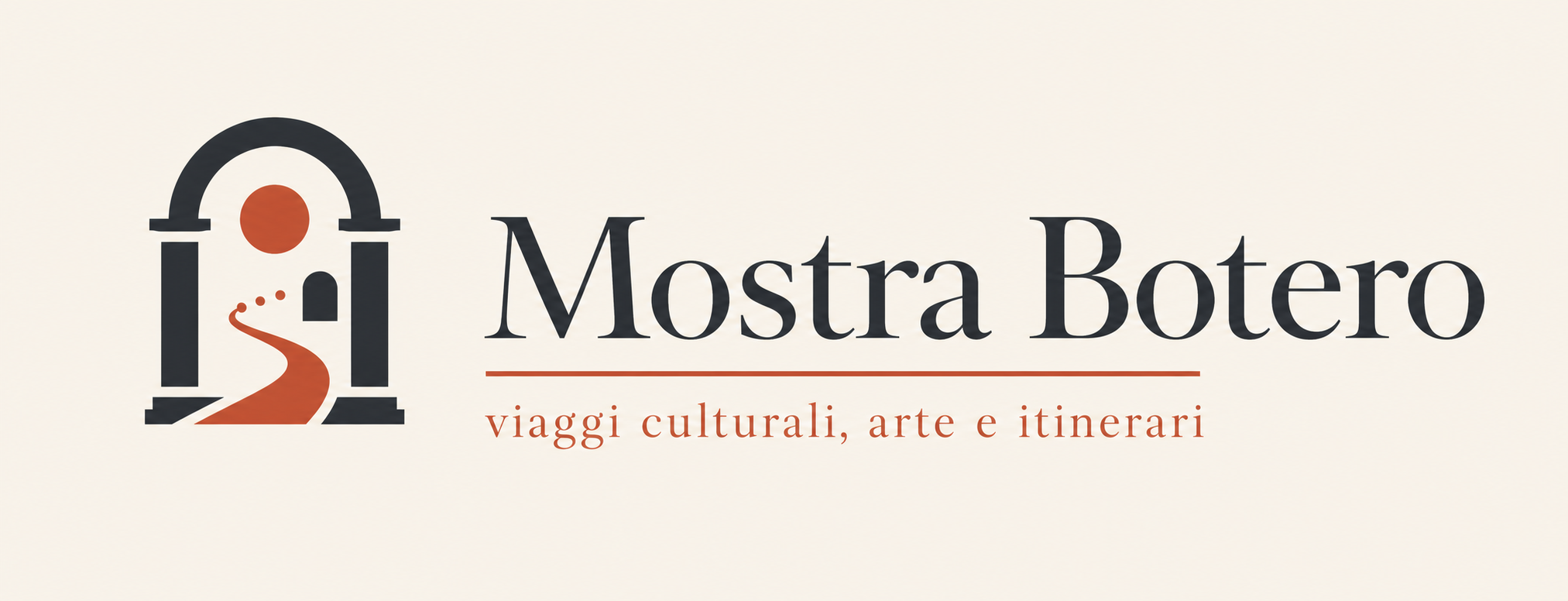 Mostra Botero - viaggi culturali, arte e itinerari