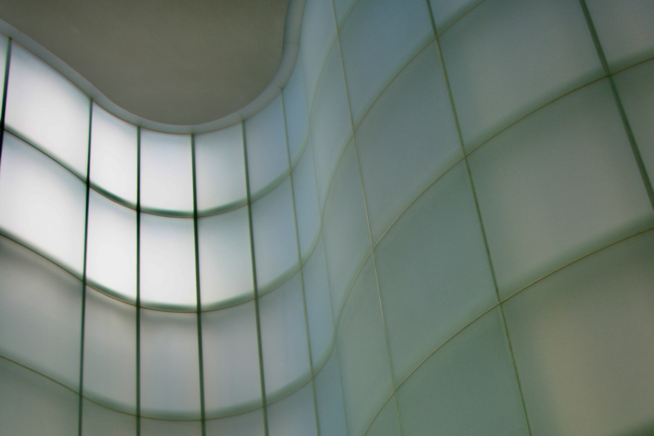 MUDEC Museo delle Culture a Milano
